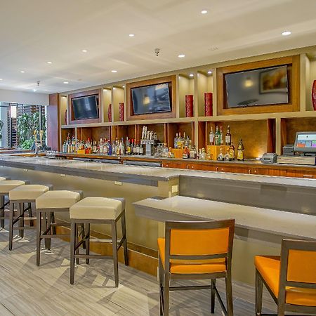 Embassy Suites San Antonio Northwest I-10 Zewnętrze zdjęcie