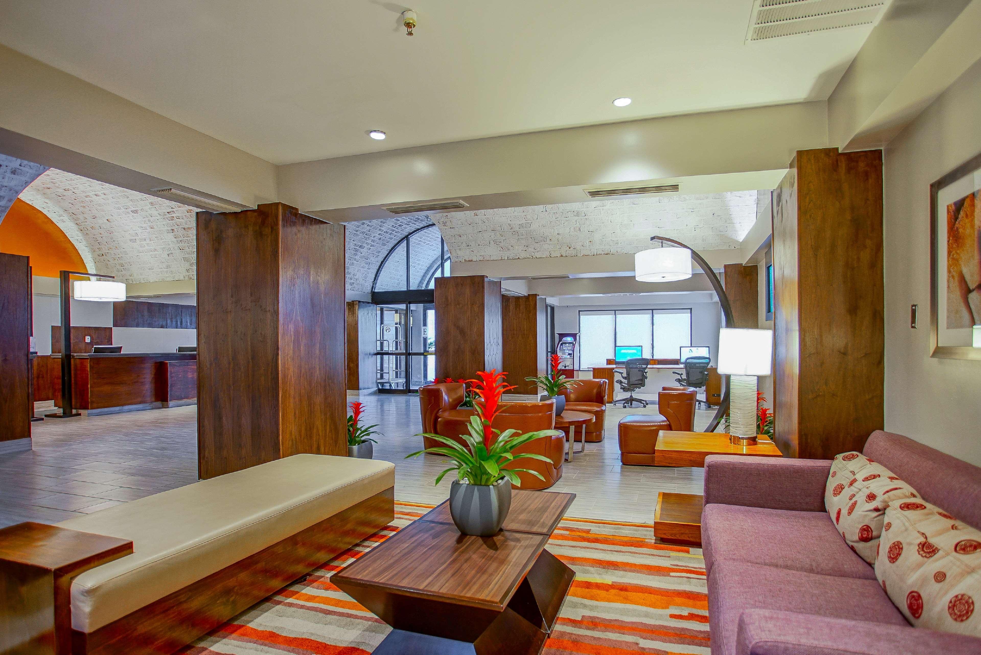 Embassy Suites San Antonio Northwest I-10 Zewnętrze zdjęcie